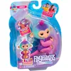 Image de Fingerlings - LANSAY - Magic Moods Norah - Jeu de récré - Dès 5 ans