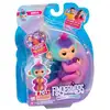 Image de Fingerlings magic moods norah 18805