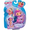 Image de Fingerlings - LANSAY - Magic Moods Elise - Jeu de récré - Dès 5 ans