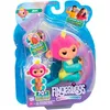 Image de Fingerlings - LANSAY - Magic Moods Jade - Jeu de récré - Dès 5 ans
