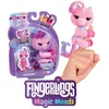 Image de Poupée Magic Moods Mini La Licorne LANSAY