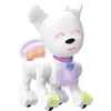 Image de Dog-E Chien Interactif Personnalisable en occasion ou reconditionné