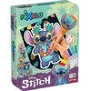 Image de Pixelo Stitch LANSAY