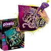 Image de Pixelo Phospho 2D LANSAY