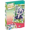 Image de Collection Sequins Panda Les Creations Artistiques Lan20314