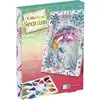 Image de Jeu De Création 20326 Collection Sequins Dauphin