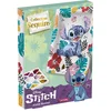 Image de Collection Sequins - Stitch LANSAY