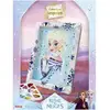 Image de Tableau Scintillant Sequins Elsa Reine des Neiges LANSAY