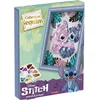 Image de Collection Sequin Stitch et Angel LANSAY