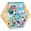 Image de Déco Lumineuse - Glitterizz