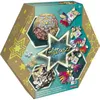 Image de Coffret Glitterizz Déco Phosphorescente - Activités Manuelles - Dès 8 ans - Lansay