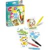 Image de Blopens Mini Kit Animal LANSAY