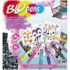 Image de Activité créative Blopens set d'activités kawaii LANSAY