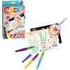 Image de Coffret Blopens magic LANSAY
