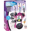 Image de Activité créative Blopens fashion mon atelier mode LANSAY