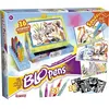 Image de Blopens - Studio Créatif Animaux - Des 5 Ans
