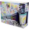 Image de Blopens - Créa'mug - 9 Pochoirs - 1 Mug - Des 6 Ans