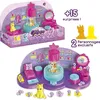 Image de Glitterizz Pop Mon Salon De Beaute Scintillant
