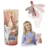 Image de Poupée Lansay Sky Dancers Coral Cutie