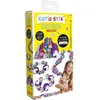 Image de CUTIE STIX - LANSAY - Recharge Magic - Pour créer bijoux et décorations - Dès 6 ans