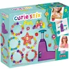 Image de Cutie Stix - LANSAY - Fun - Atelier créatif - Dès 6 ans