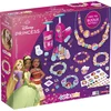 Image de Jeu loisir créatif Cutie Stix - Disney Princesses LANSAY
