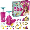 Image de Coffret de création Cutie Stix LANSAY