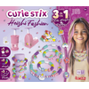 Image de Cutie stix - Heishi fashionista LANSAY