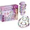 Image de Set Cutie Stix - LANSAY - Heishi Fashion - Dès 6 ans