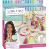 Image de Make It Real - Chaine Et Breloque Fluo