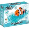 Image de Univers Miniature - 51002 - Zhu Zhu Aquarium : Bateau + Ponton