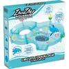 Image de Robot jouet Circuit Coquillage ZHU ZHU AQUARIUM