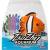 Image de Figurine Miniature - - 51116 - Zhu Zhu Aquarium - Moon Le Poisson Clown