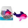 Image de Zhu Zhu Aquarium - Nina Le Dauphin - Des 4 Ans