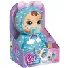 Image de Poupon - LANSAY - Mon bébé cabrioles - Noa le bébé - Dès 18 mois