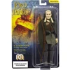 Image de Figurine Lansay The Lord Of The Rings Legolas