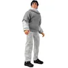Image de Figurine Rocky Balboa - Lansay