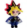 Image de Peluche Lansay Yu-Gi-Oh - Yami Yugi