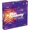 Image de Star Academy LANSAY