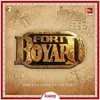 Image de Fort Boyard LANSAY