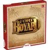 Image de Lansay Fort Boyard - Fort Boyard en occasion ou reconditionné