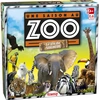 Image de Jeu Une saison au zoo LANSAY