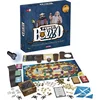 Image de Fort boyard - Version immersive LANSAY