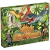 Image de Jeu de magie et télépathie - lansay - la vallée des dinosaures - mixte LAN75035