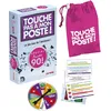 Image de Lansay Touche Pas Ã Mon Poste - SpÃ©cial AnnÃ©es 90 en occasion ou reconditionné
