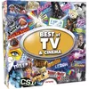 Image de Lansay Best Of Tv en occasion ou reconditionné