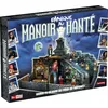 Image de Panique Au Manoir HantÃ© en occasion ou reconditionné