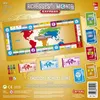 Image de Richesses Du Monde Express en occasion ou reconditionné