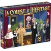 Image de La course à l'héritage LANSAY