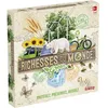 Image de LANSAY - RICHESSES DU MONDE GREEN - Jeu de société - 2 à 6 joueurs - Dès 8 ans